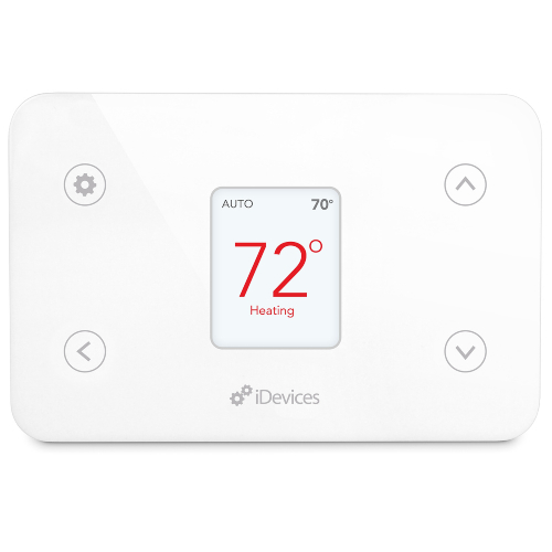 Compatibility between Amazon Echo (1st Home Automation Check